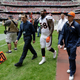 Illustration for article titled Von Miller's Out For The Season, And The Broncos Are An Injured Mess